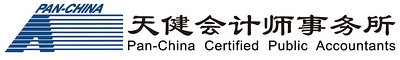 多乐游戏吧